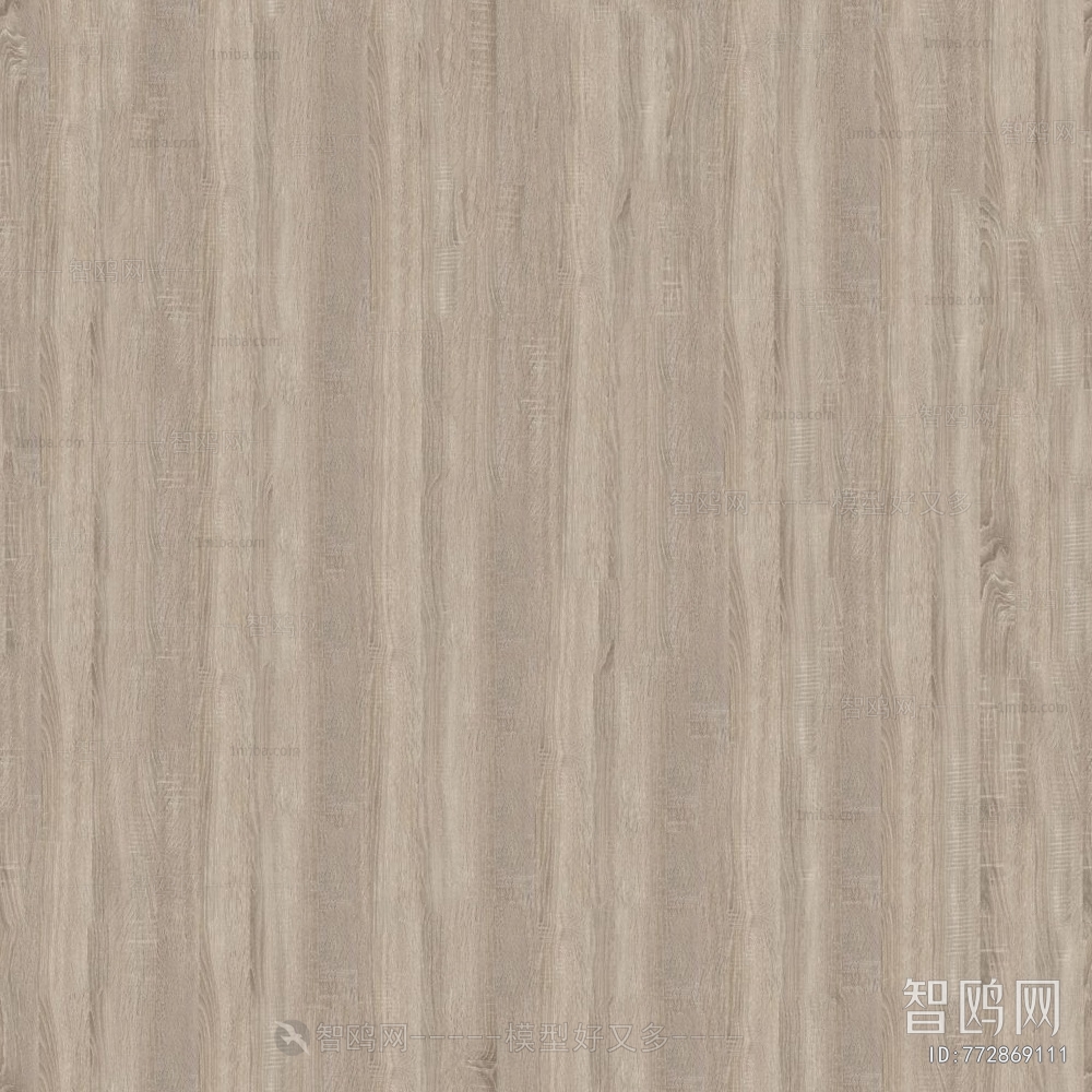 Wood Texture