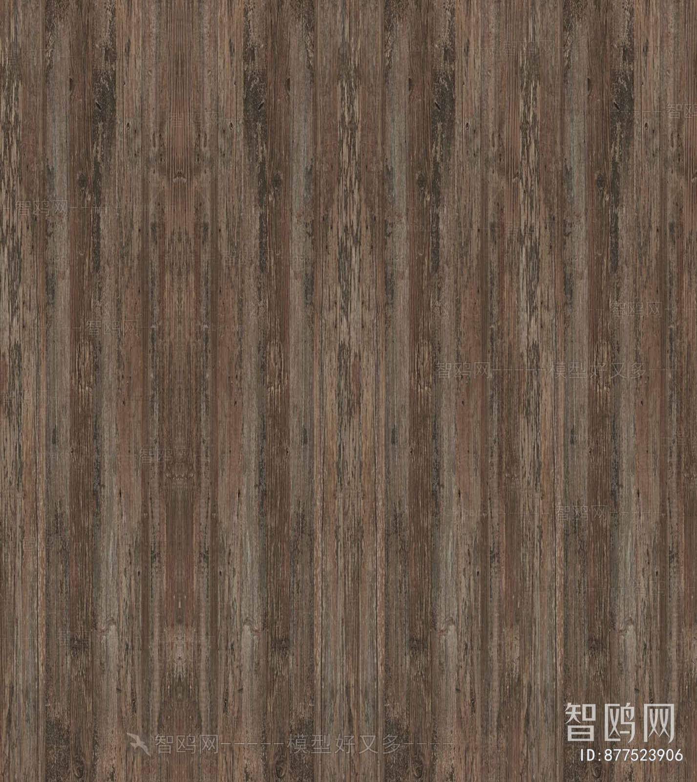 Wood Texture