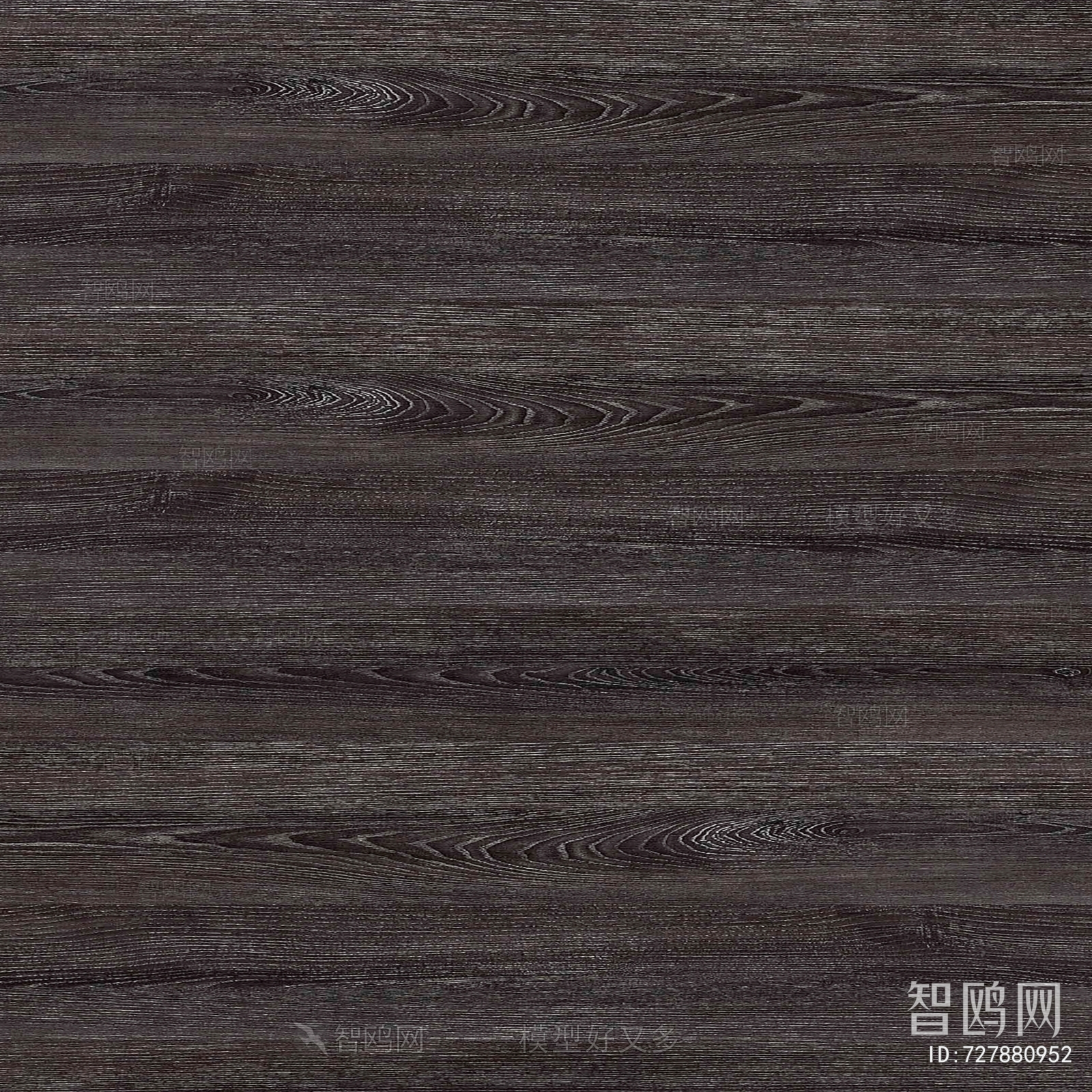 Wood Texture