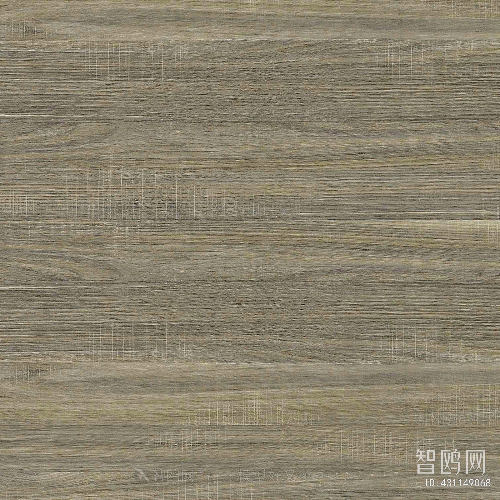 Wood Texture