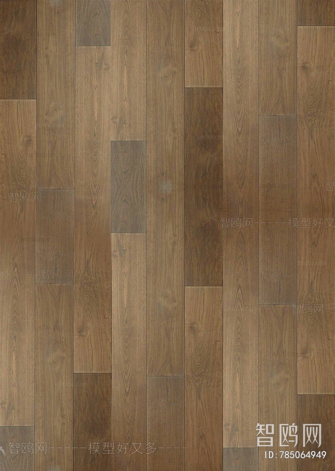 Parquet