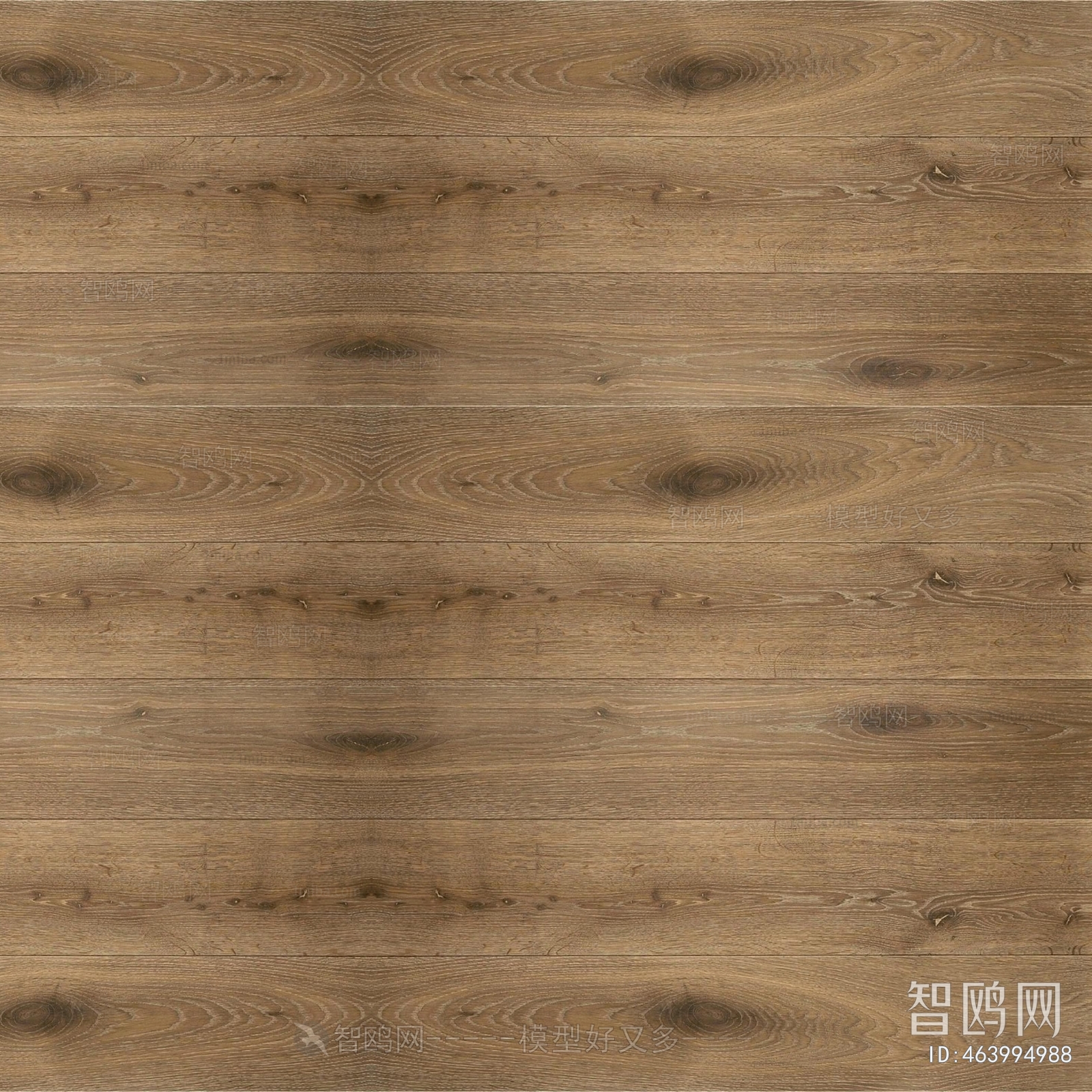 Wood Texture