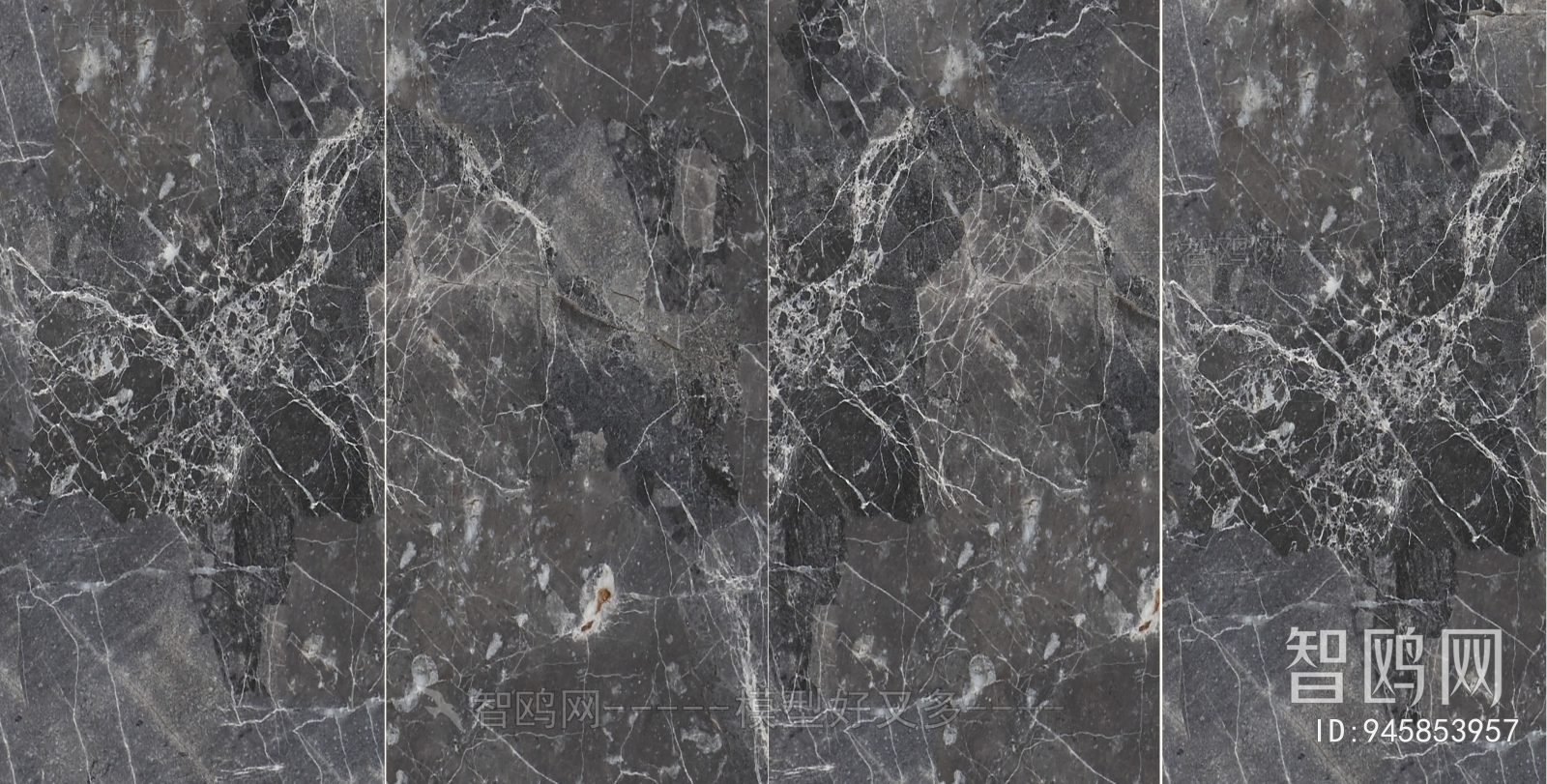 Marble Tiles