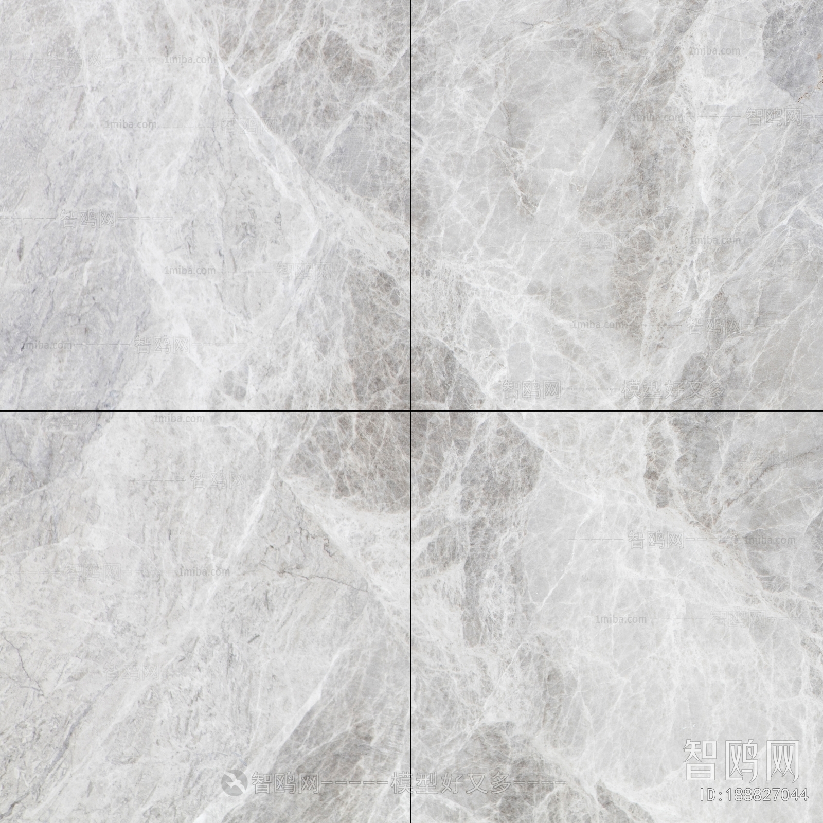 Marble Tiles