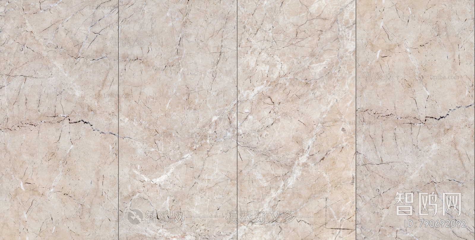 Marble Tiles