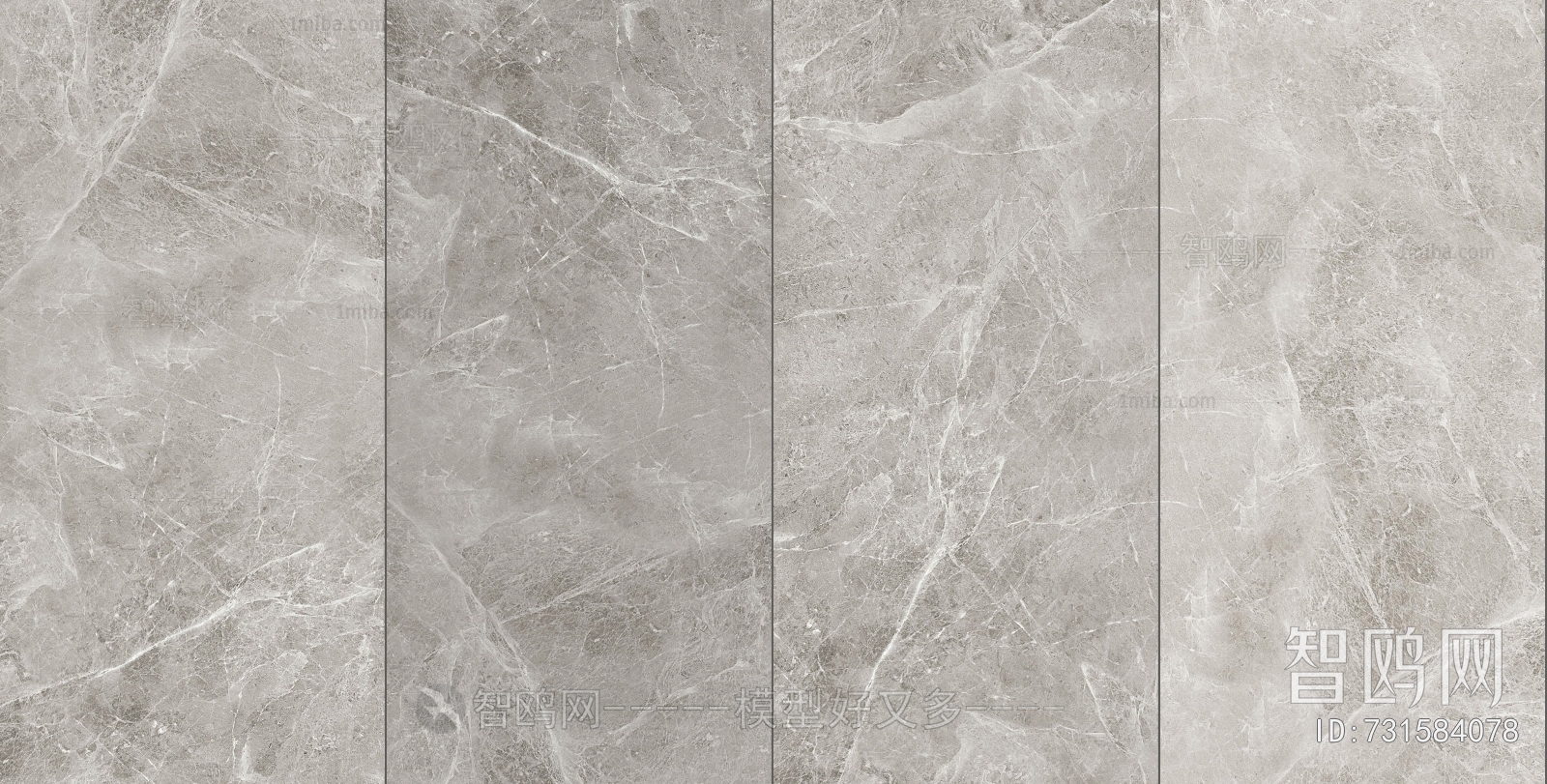 Marble Tiles