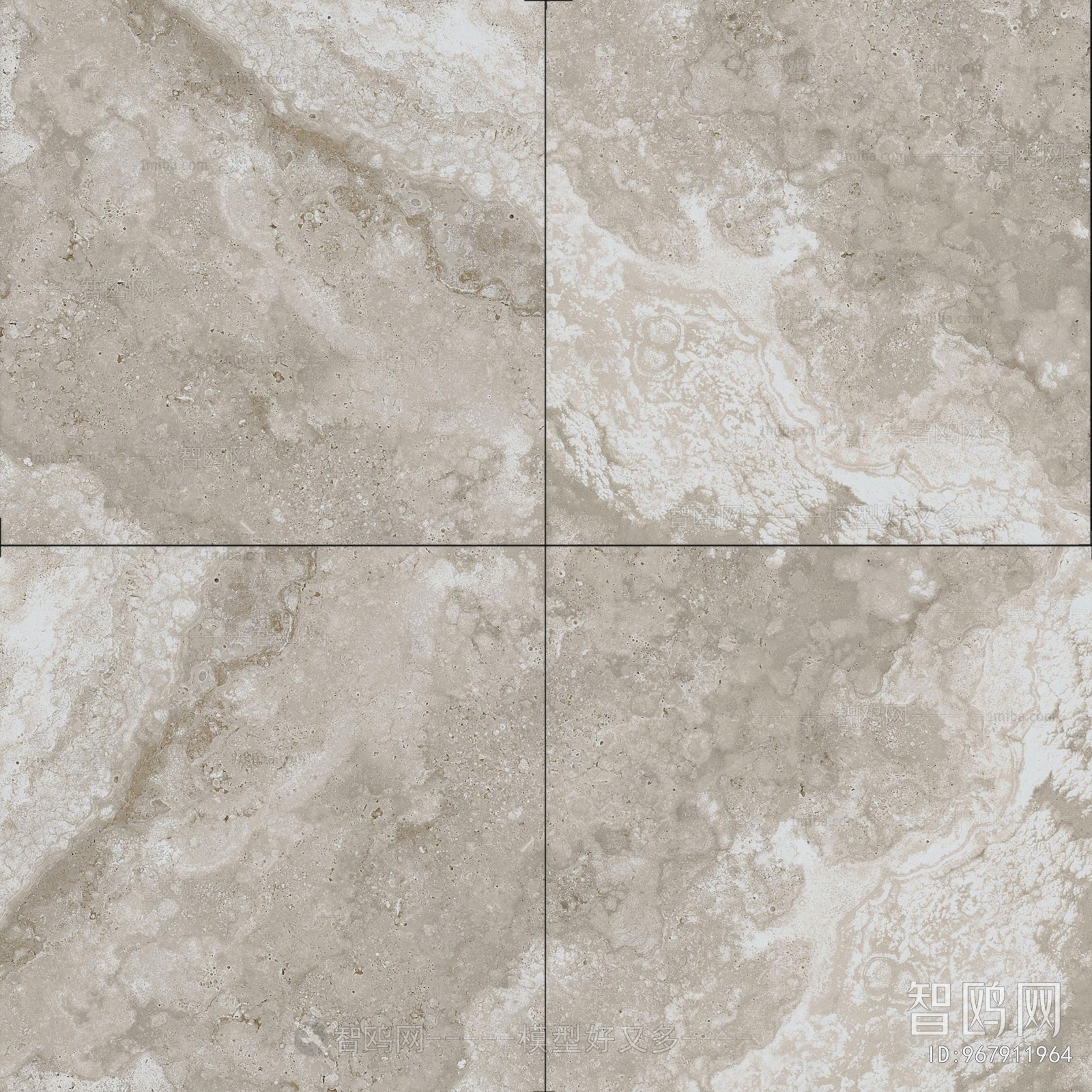 Marble Tiles