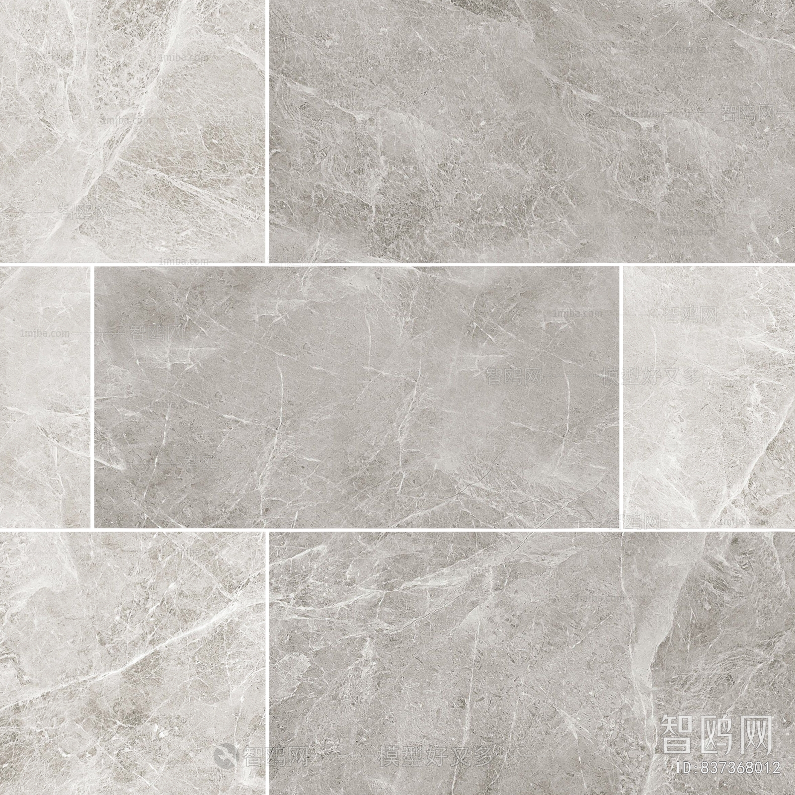 Marble Tiles