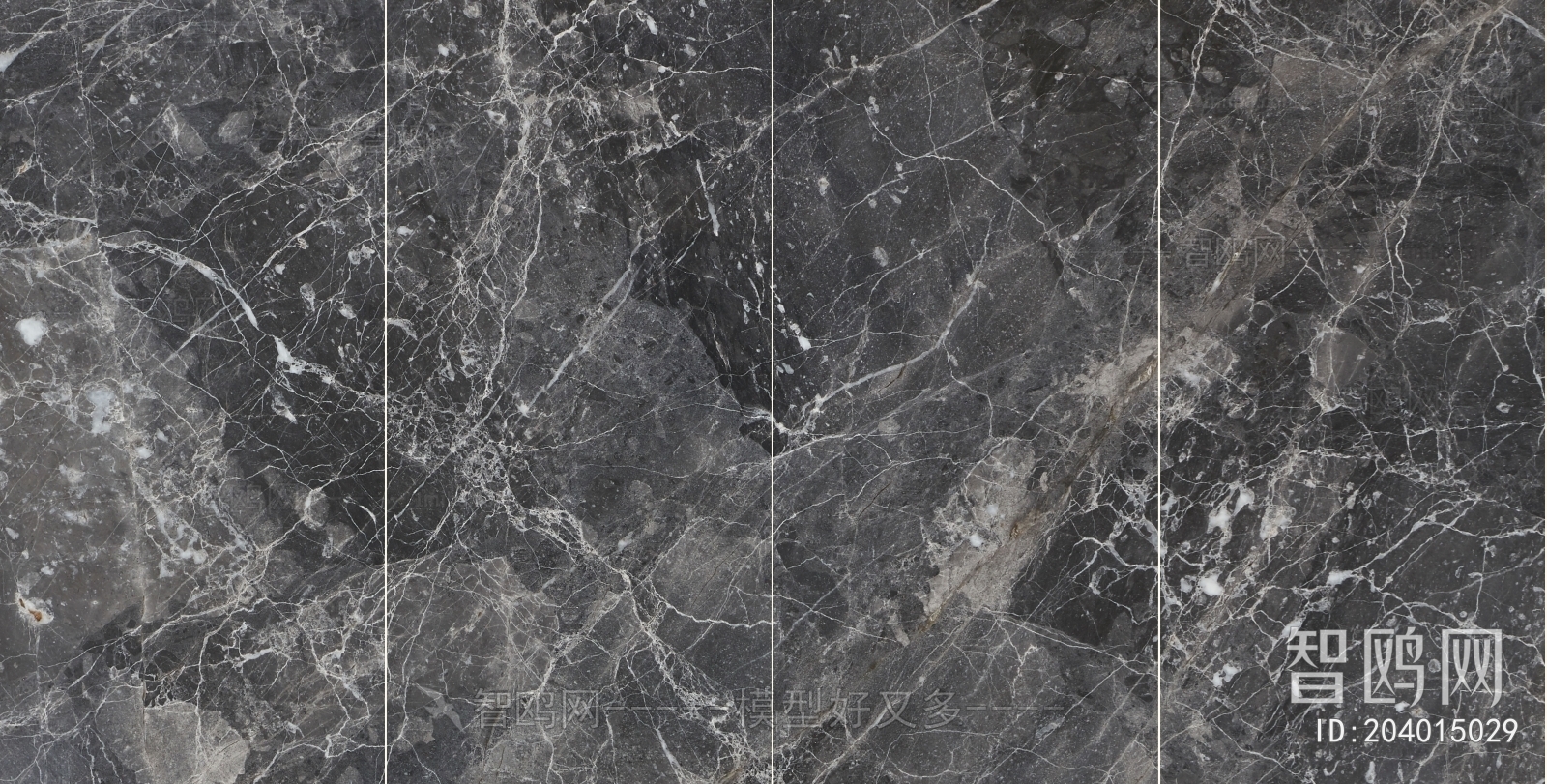 Marble Tiles