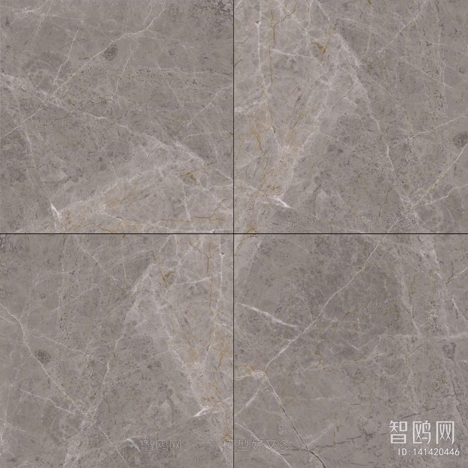 Marble Tiles