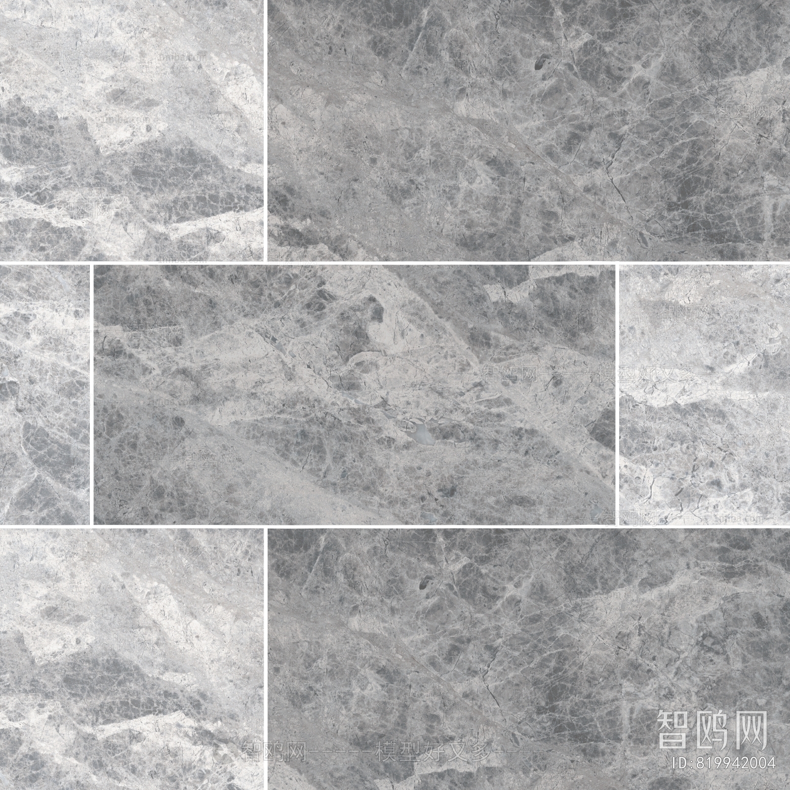 Marble Tiles