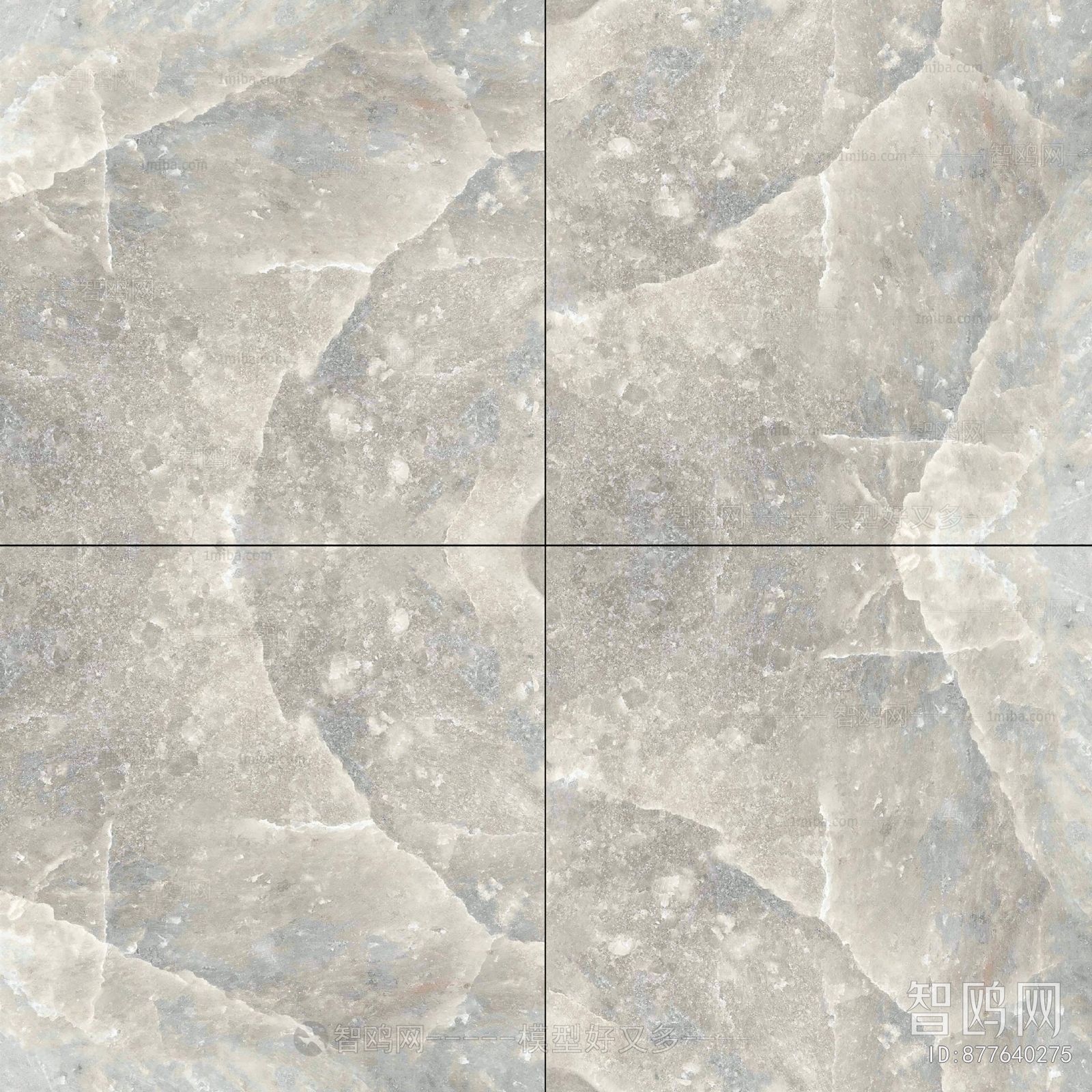 Marble Tiles