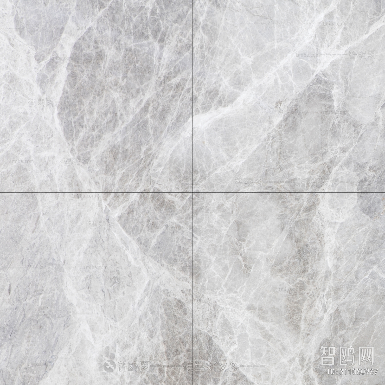 Marble Tiles