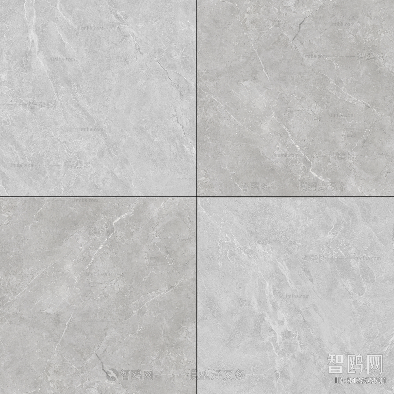 Marble Tiles