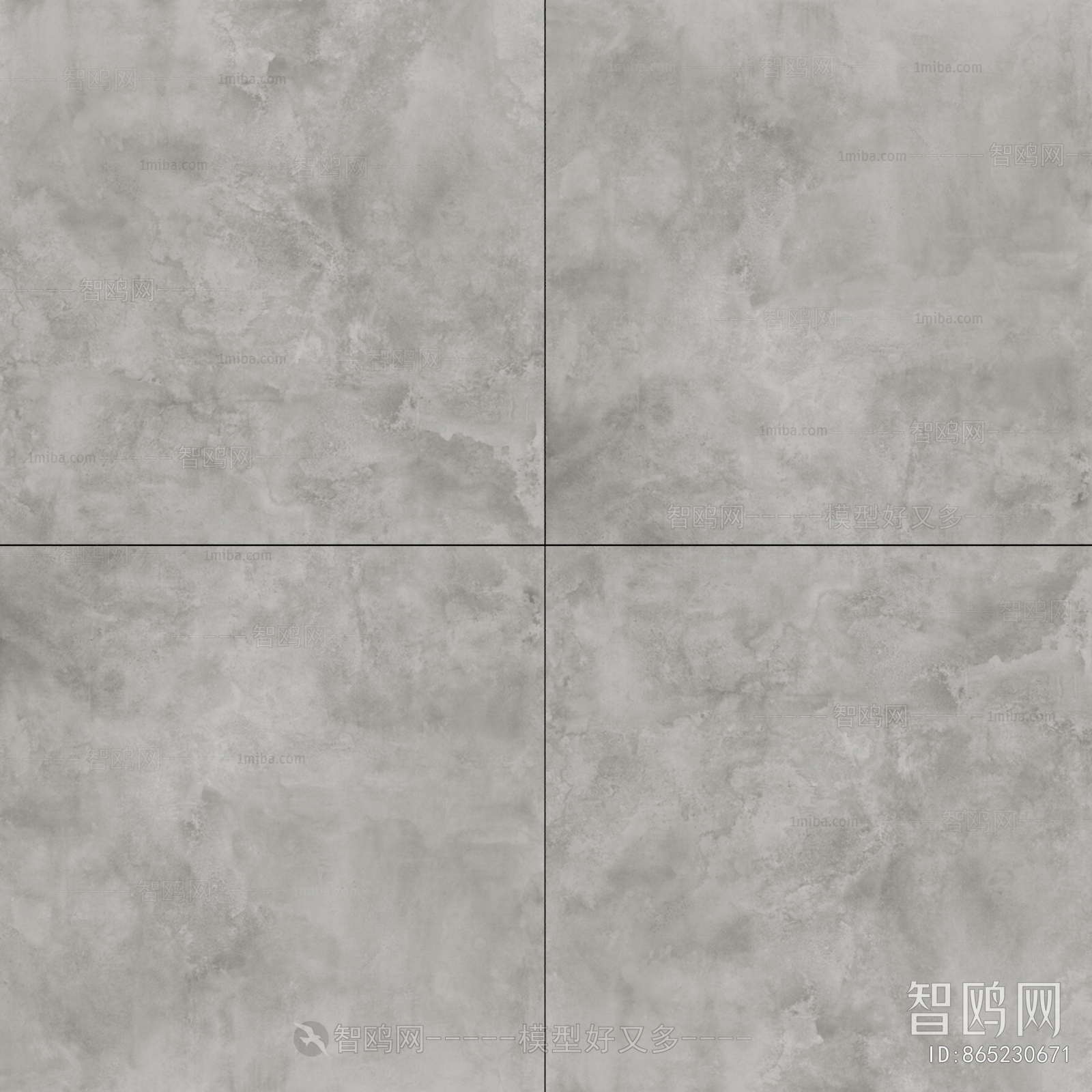 Marble Tiles