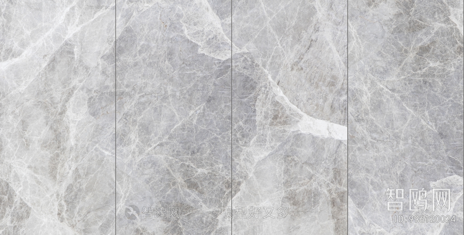 Marble Tiles