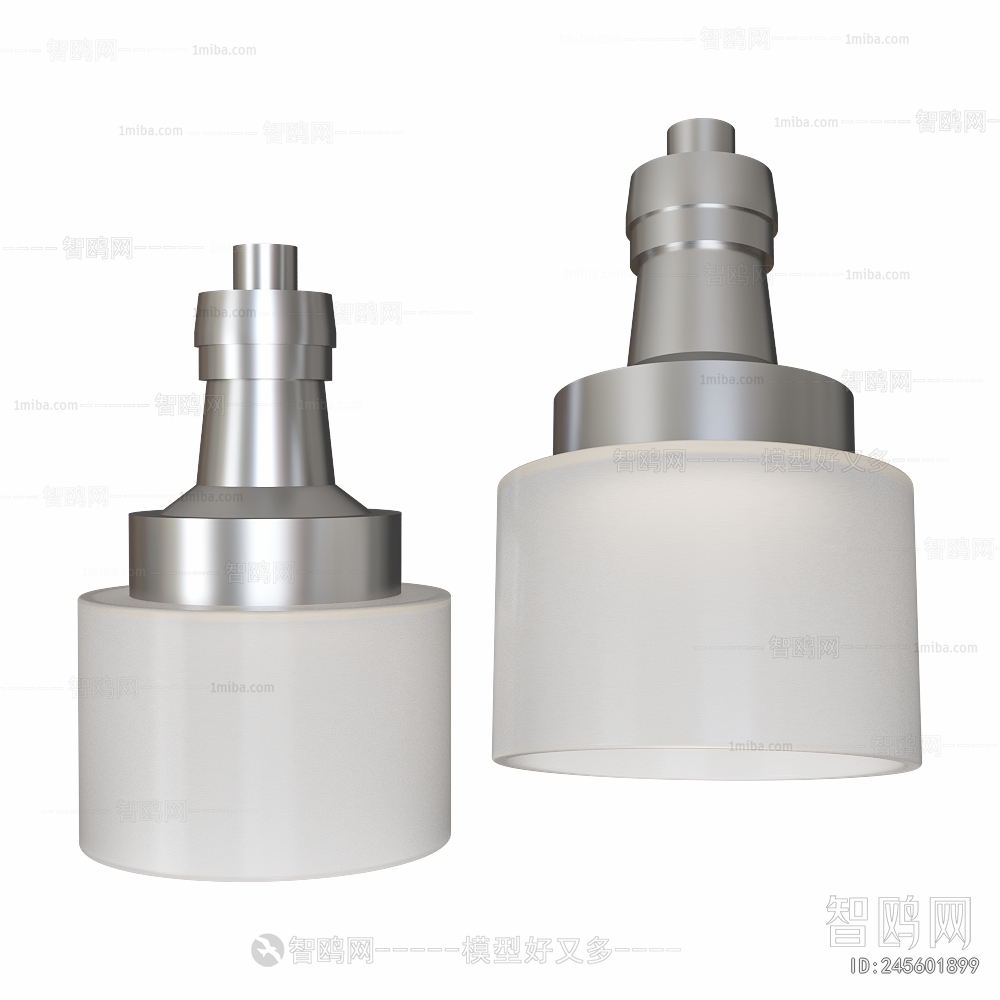 Modern Ceiling Ceiling Lamp