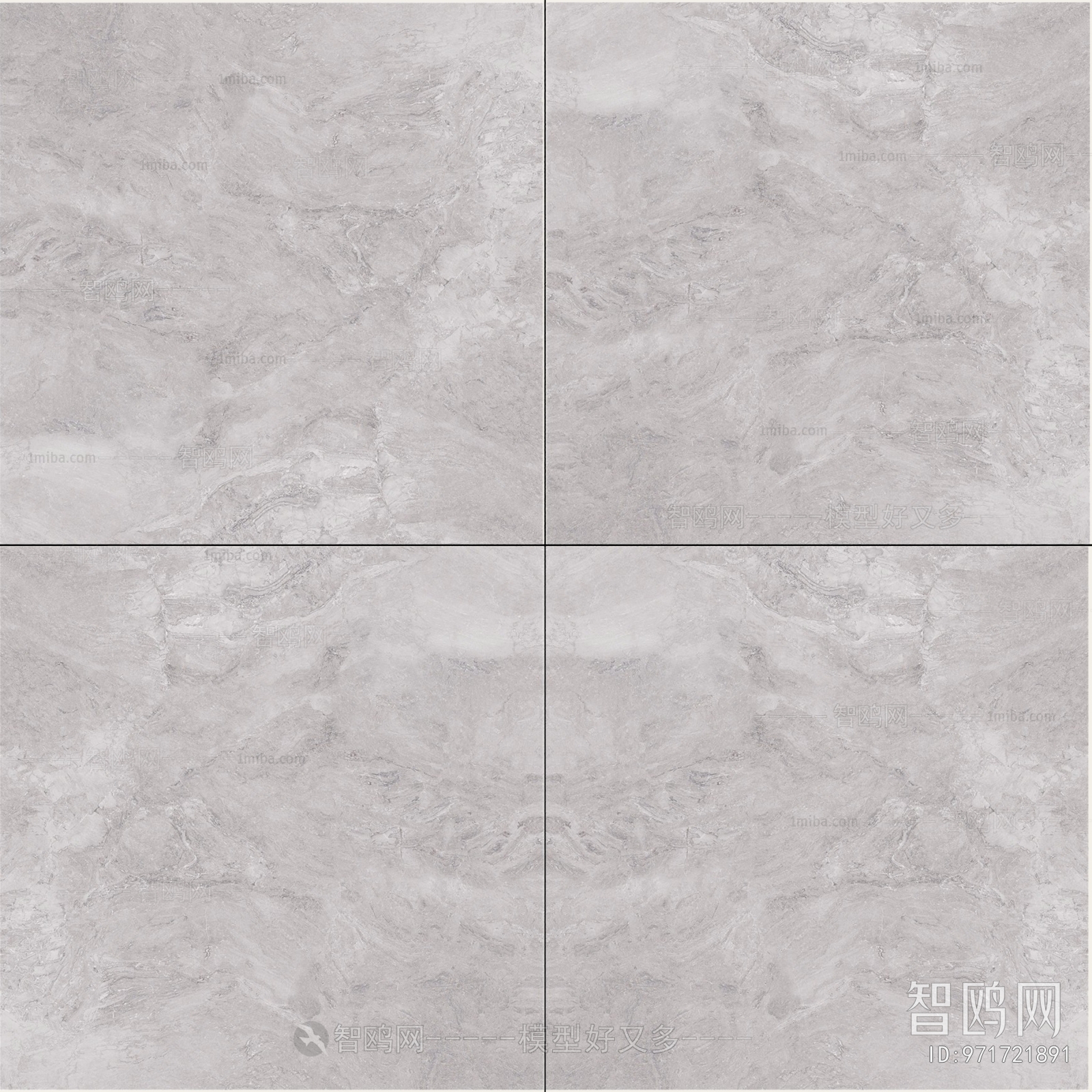 Marble Tiles