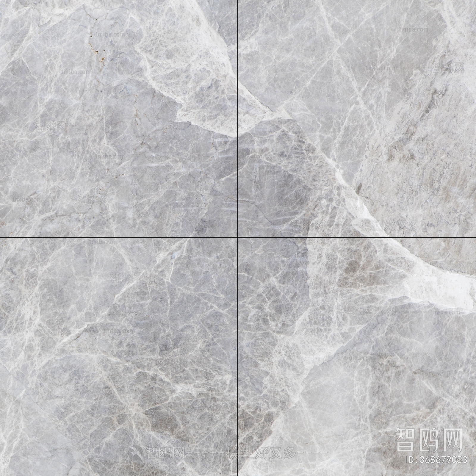 Marble Tiles