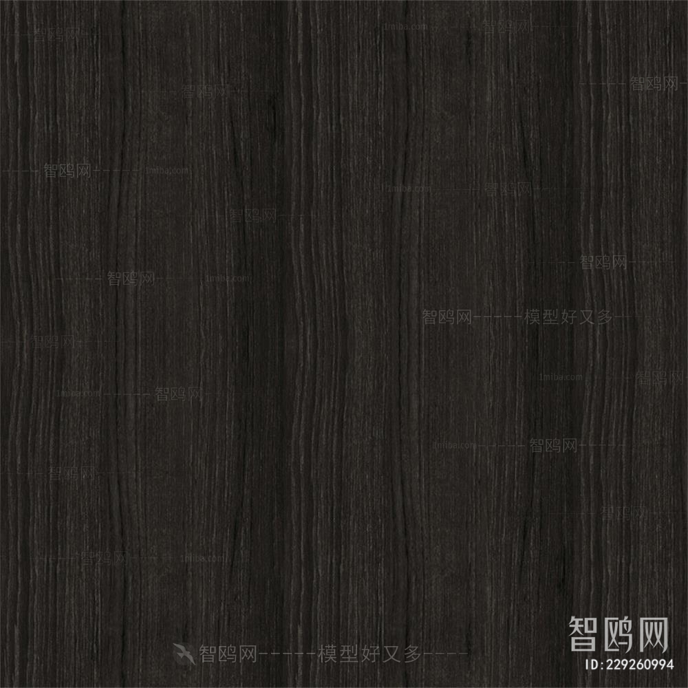 Wood Texture