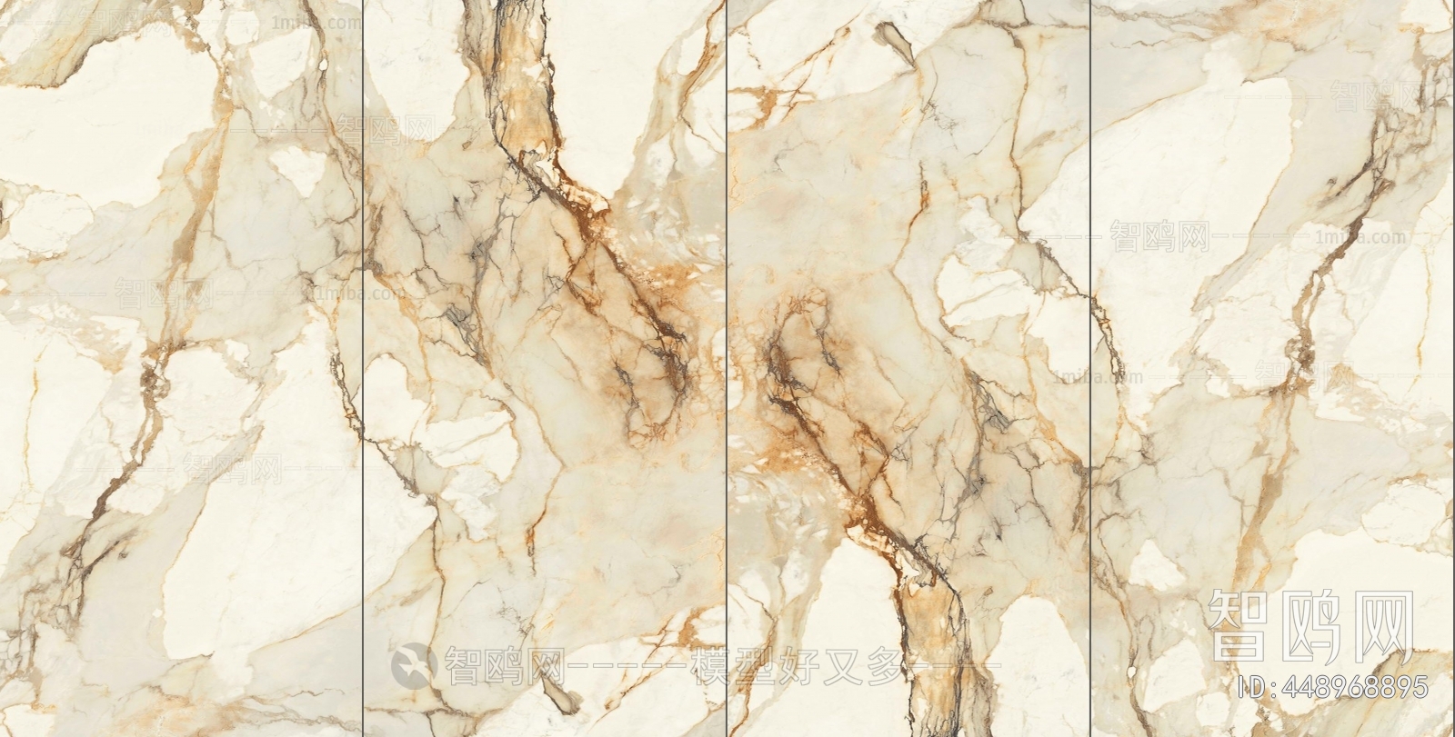 Marble Tiles