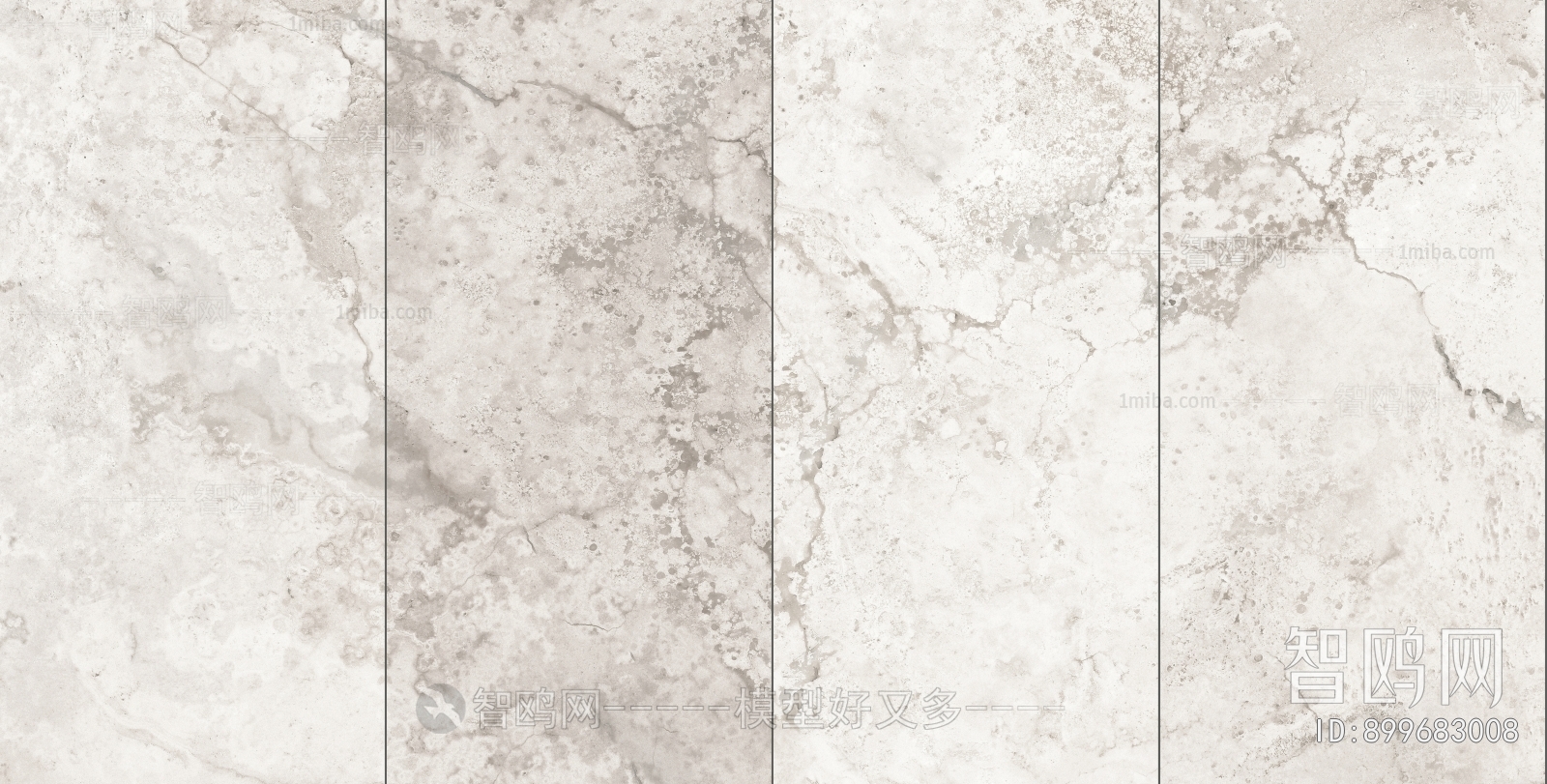 Marble Tiles