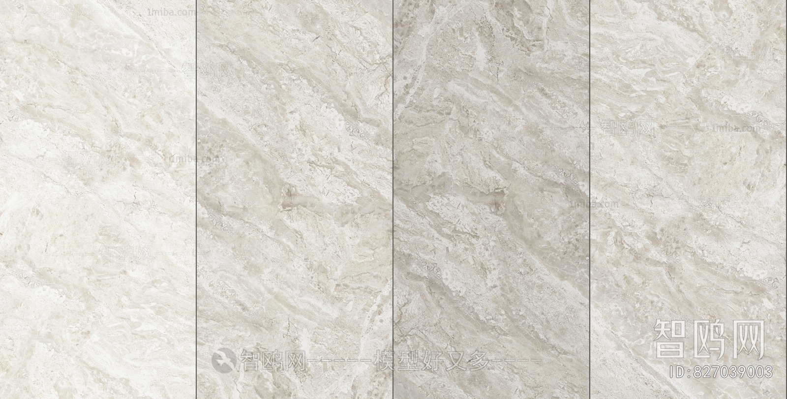 Marble Tiles