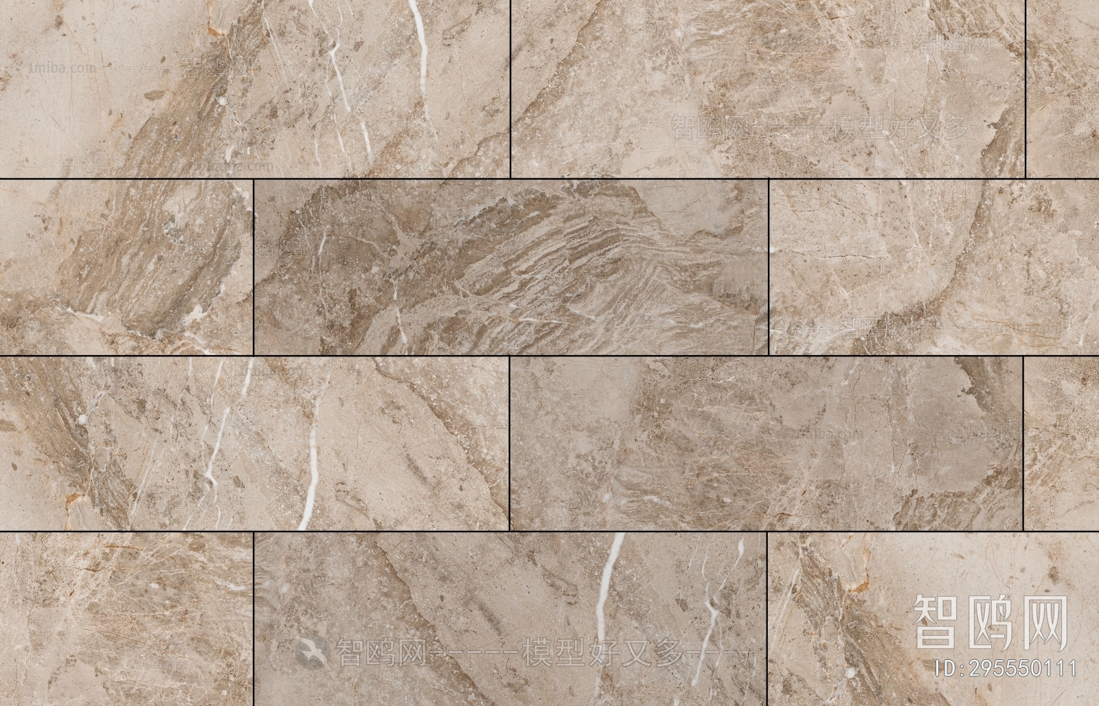 Marble Tiles