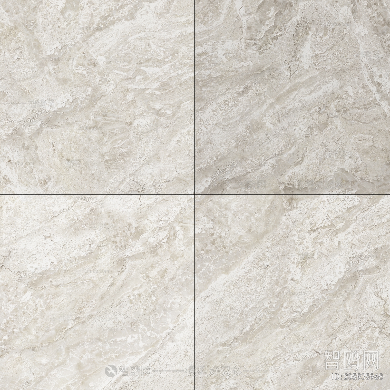 Marble Tiles