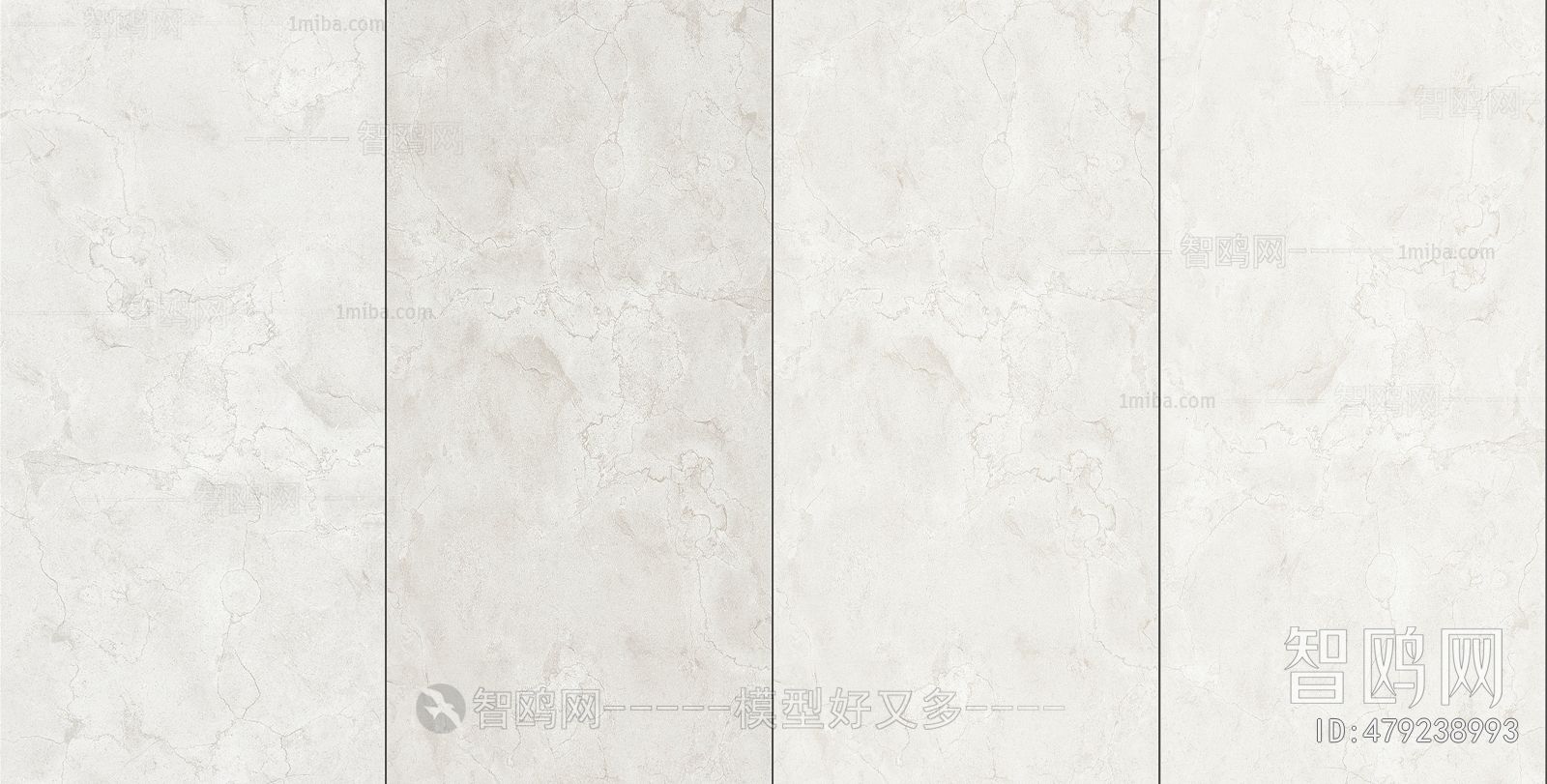 Marble Tiles