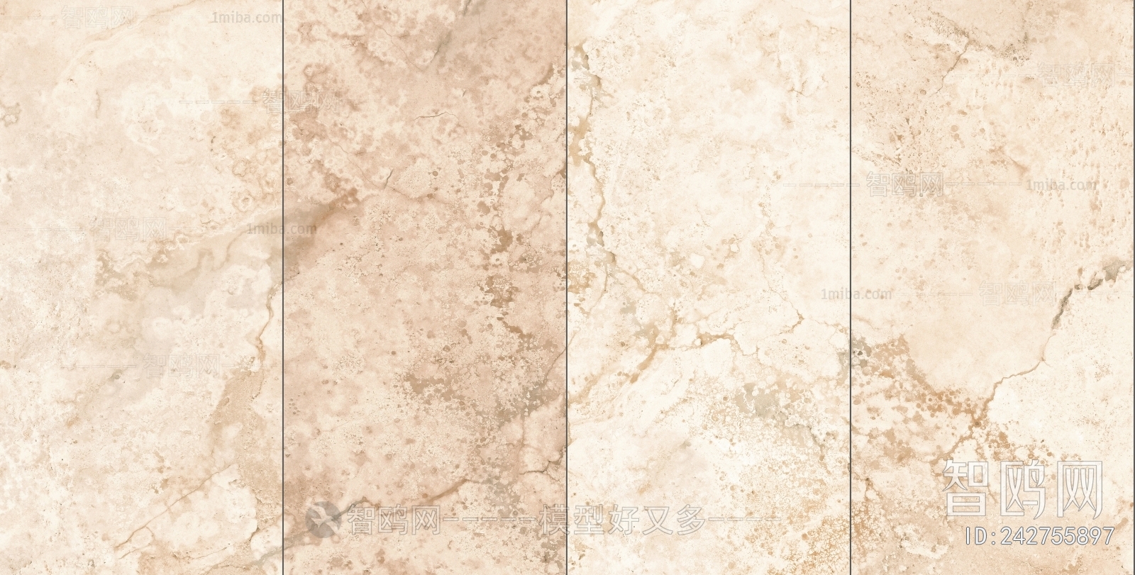 Marble Tiles