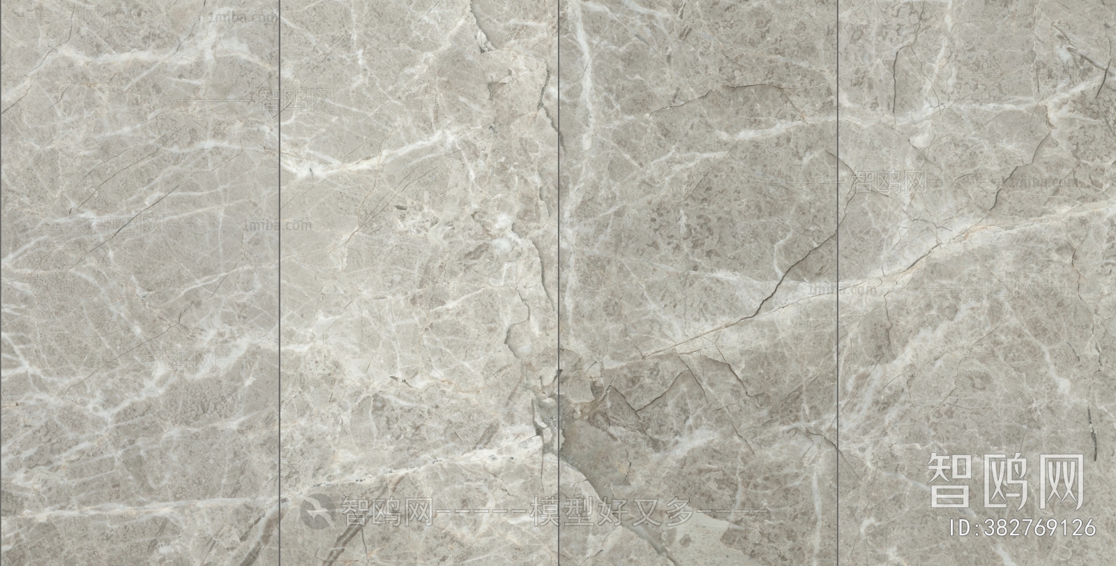 Marble Tiles