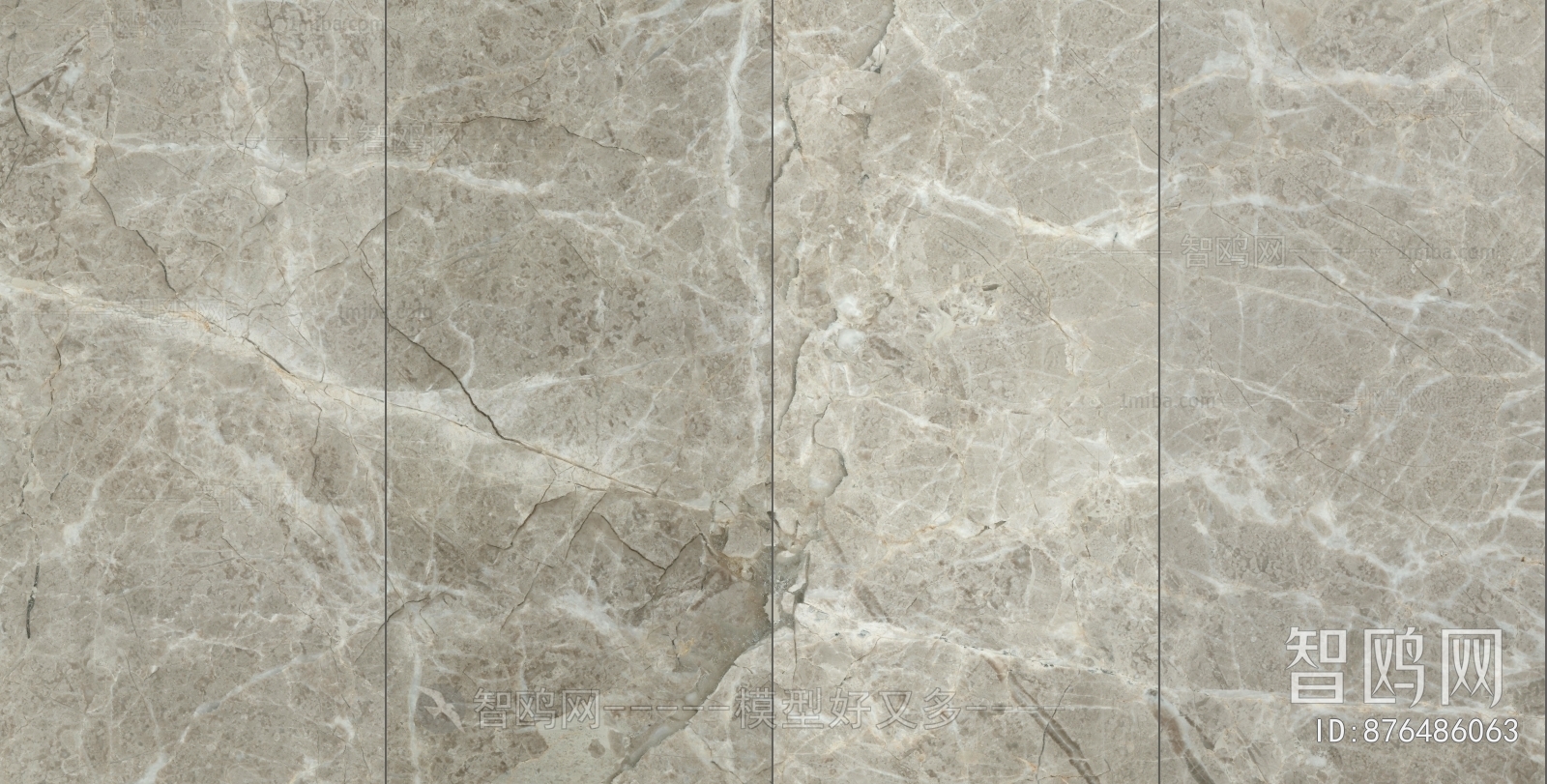 Marble Tiles