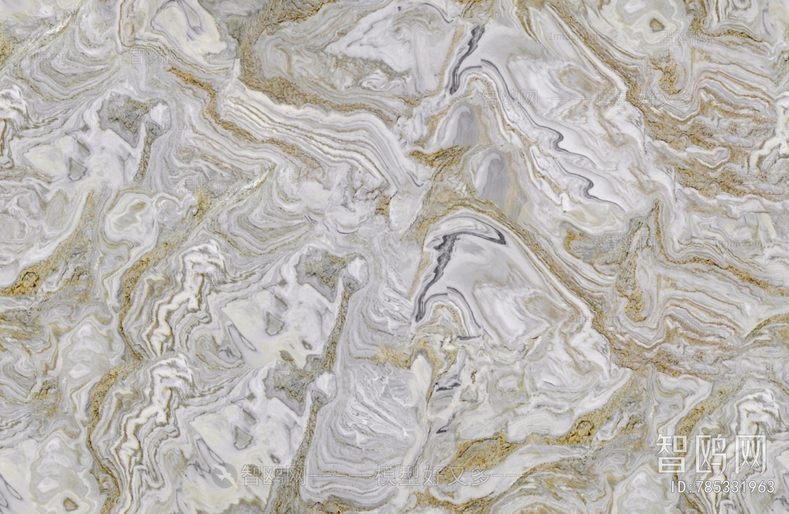 Marble Tiles