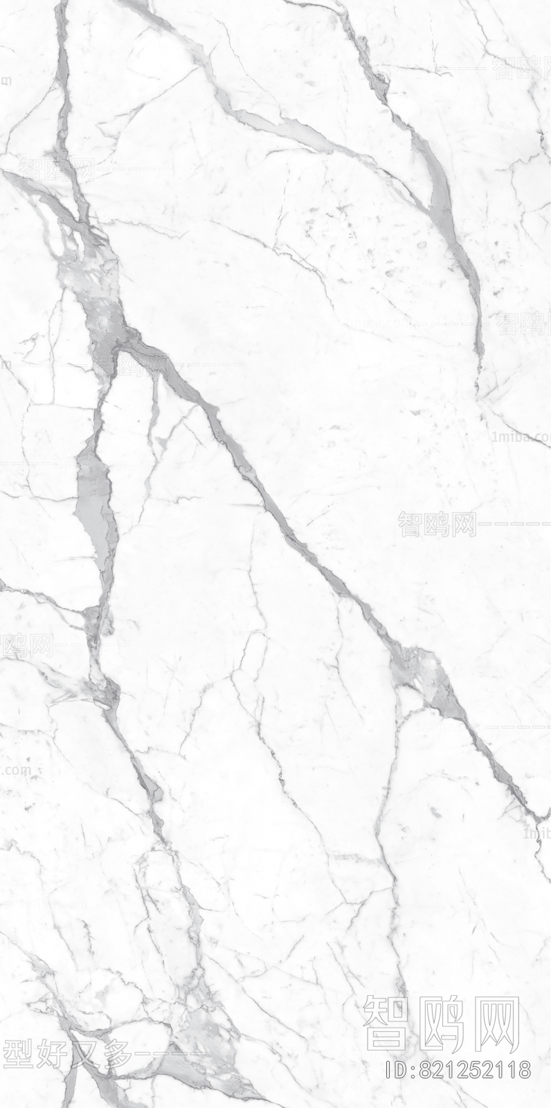 Marble Tiles