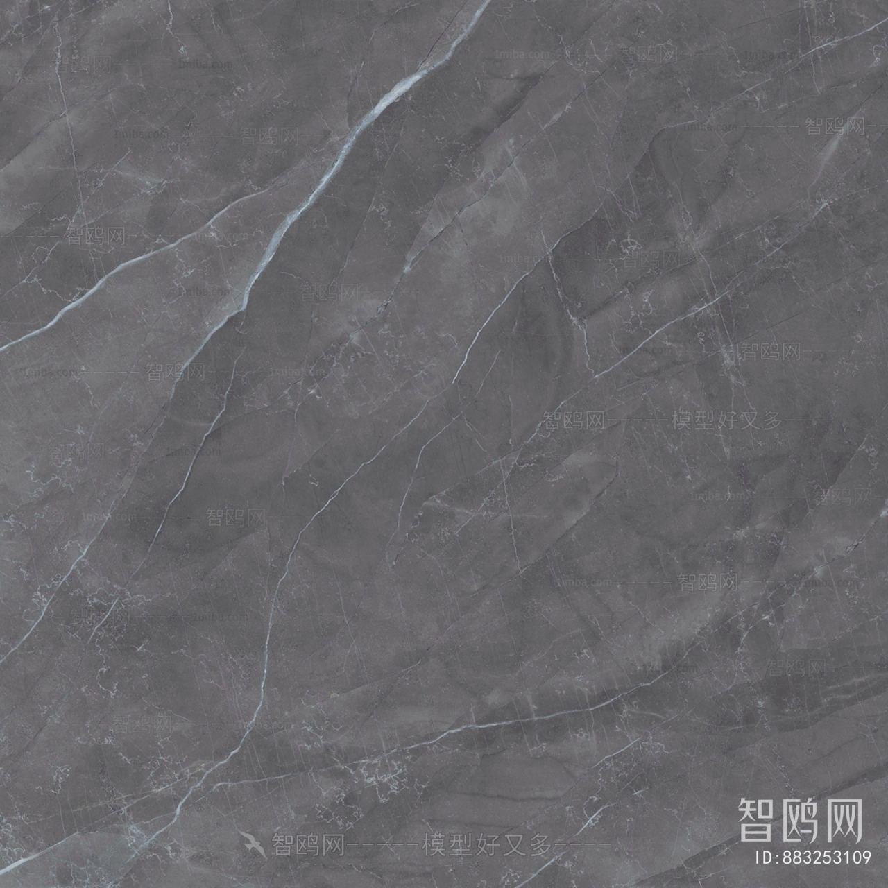 Marble Tiles