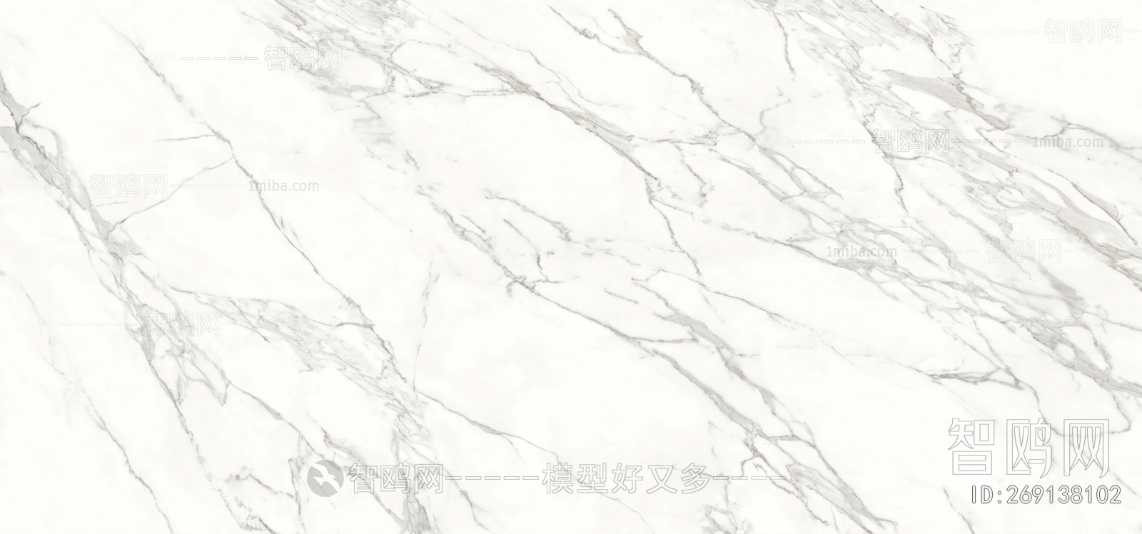 Marble Tiles