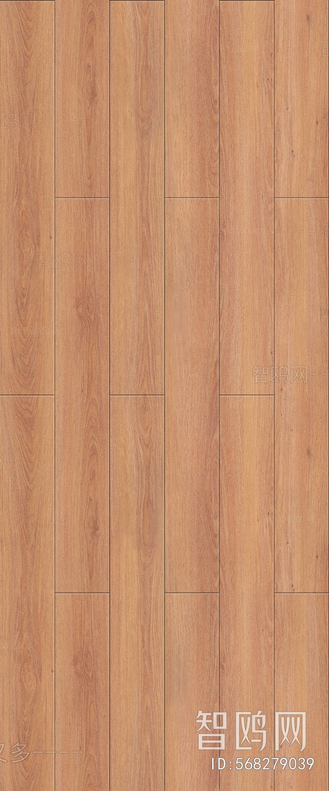 Parquet