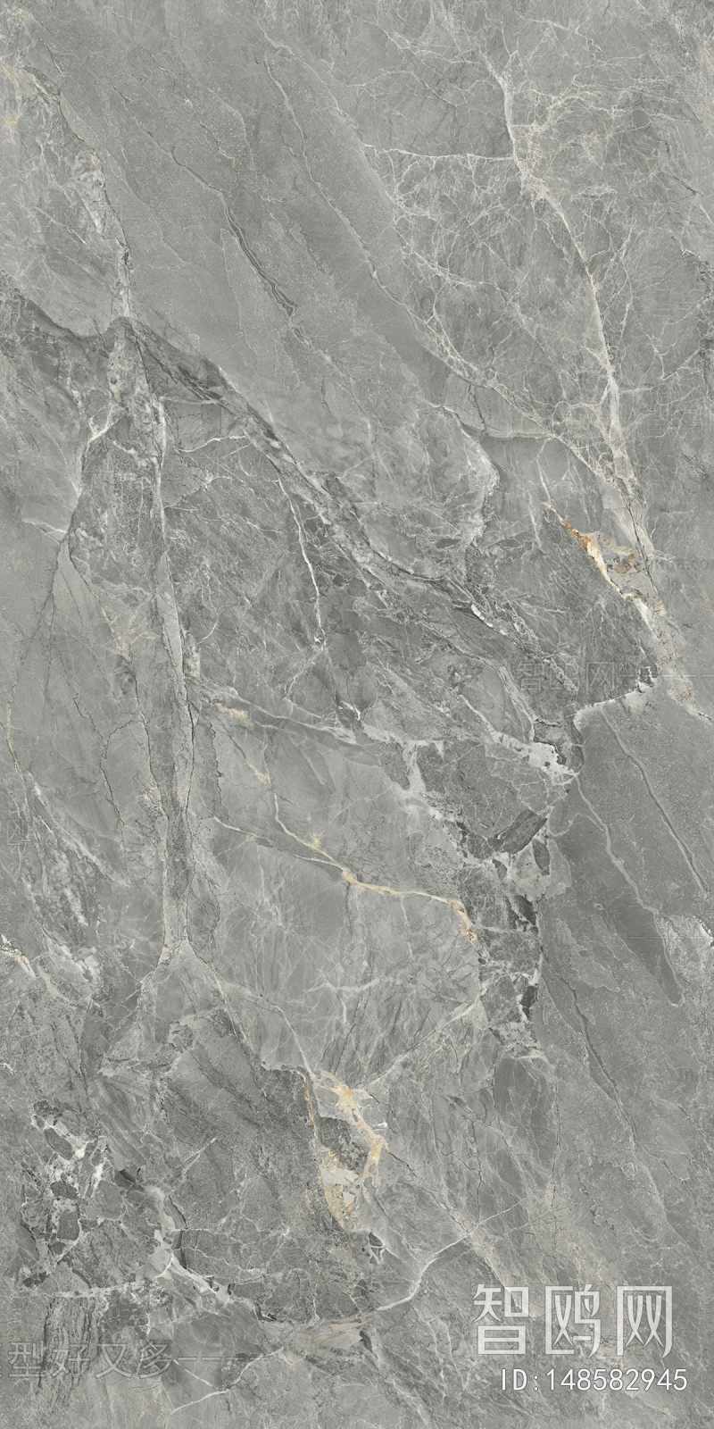 Marble Tiles