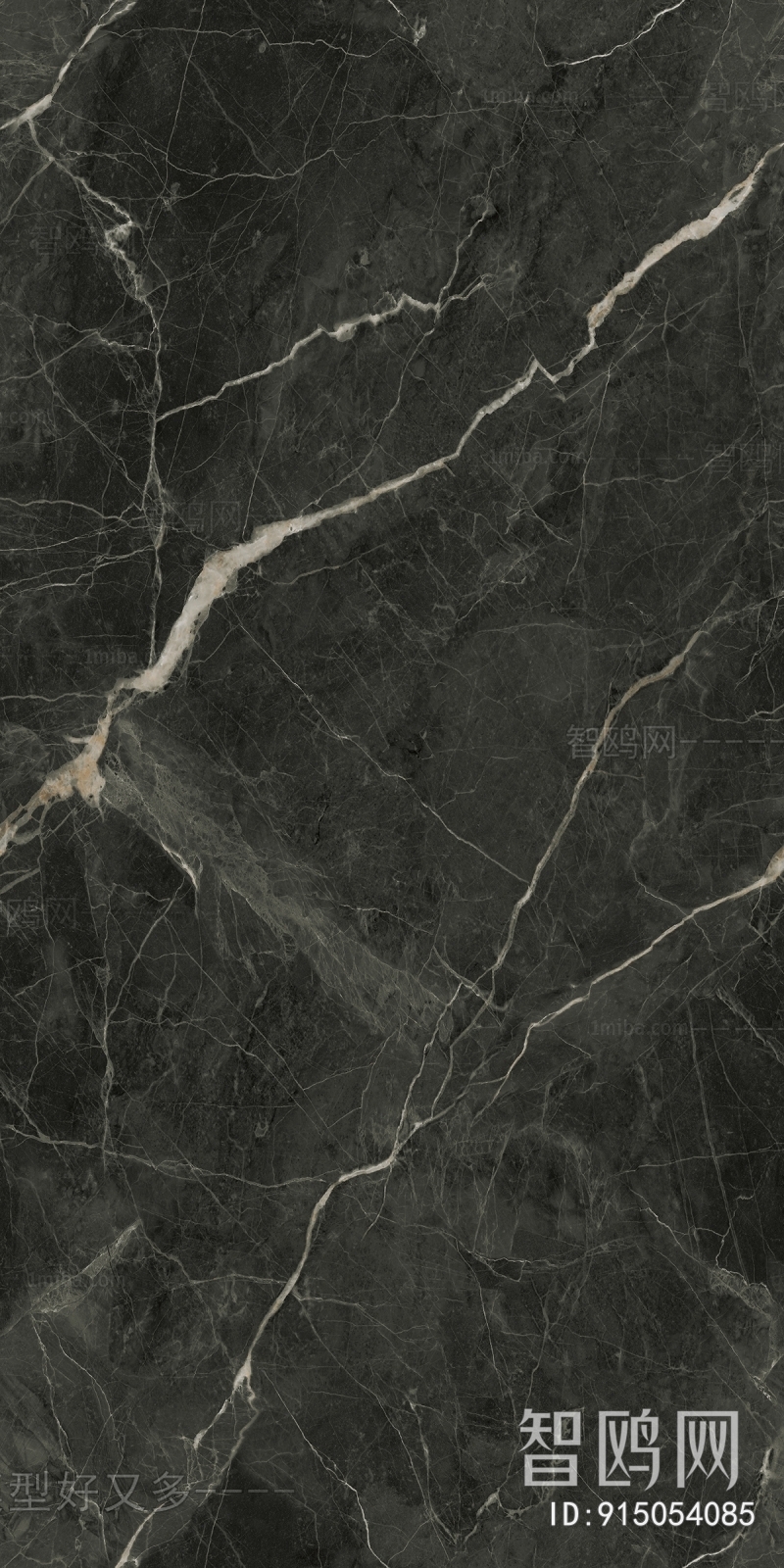 Marble Tiles