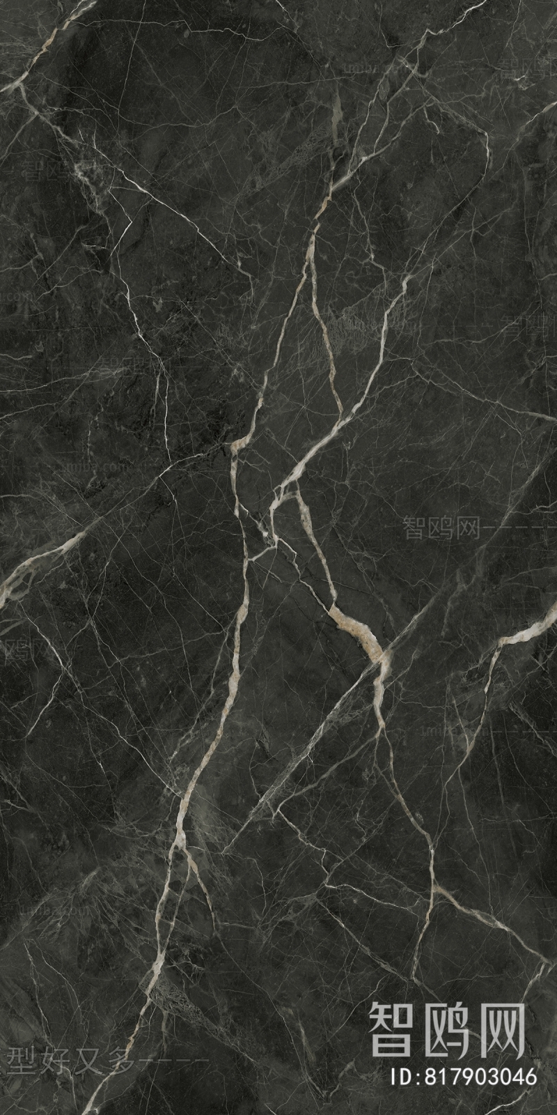 Marble Tiles