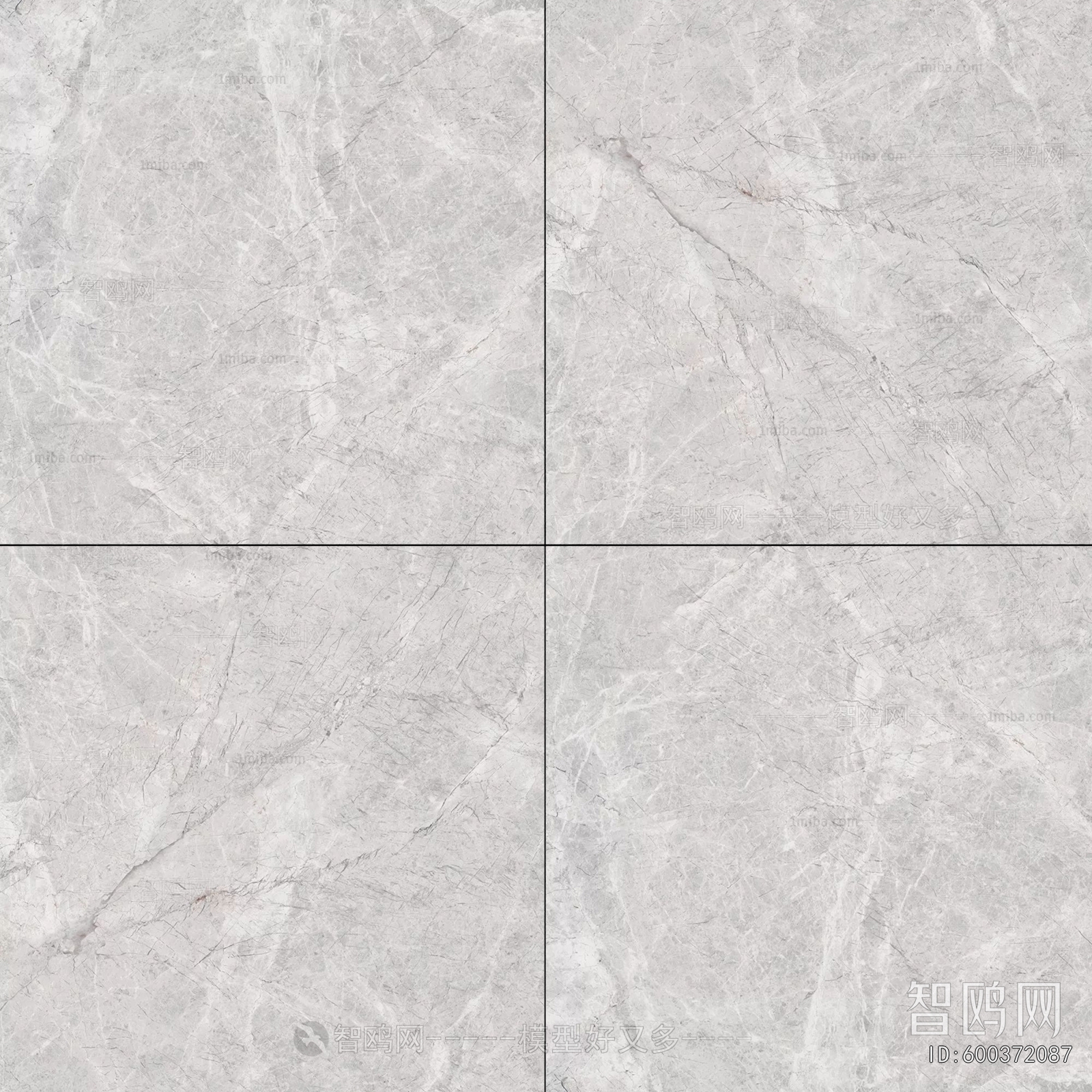 Marble Tiles