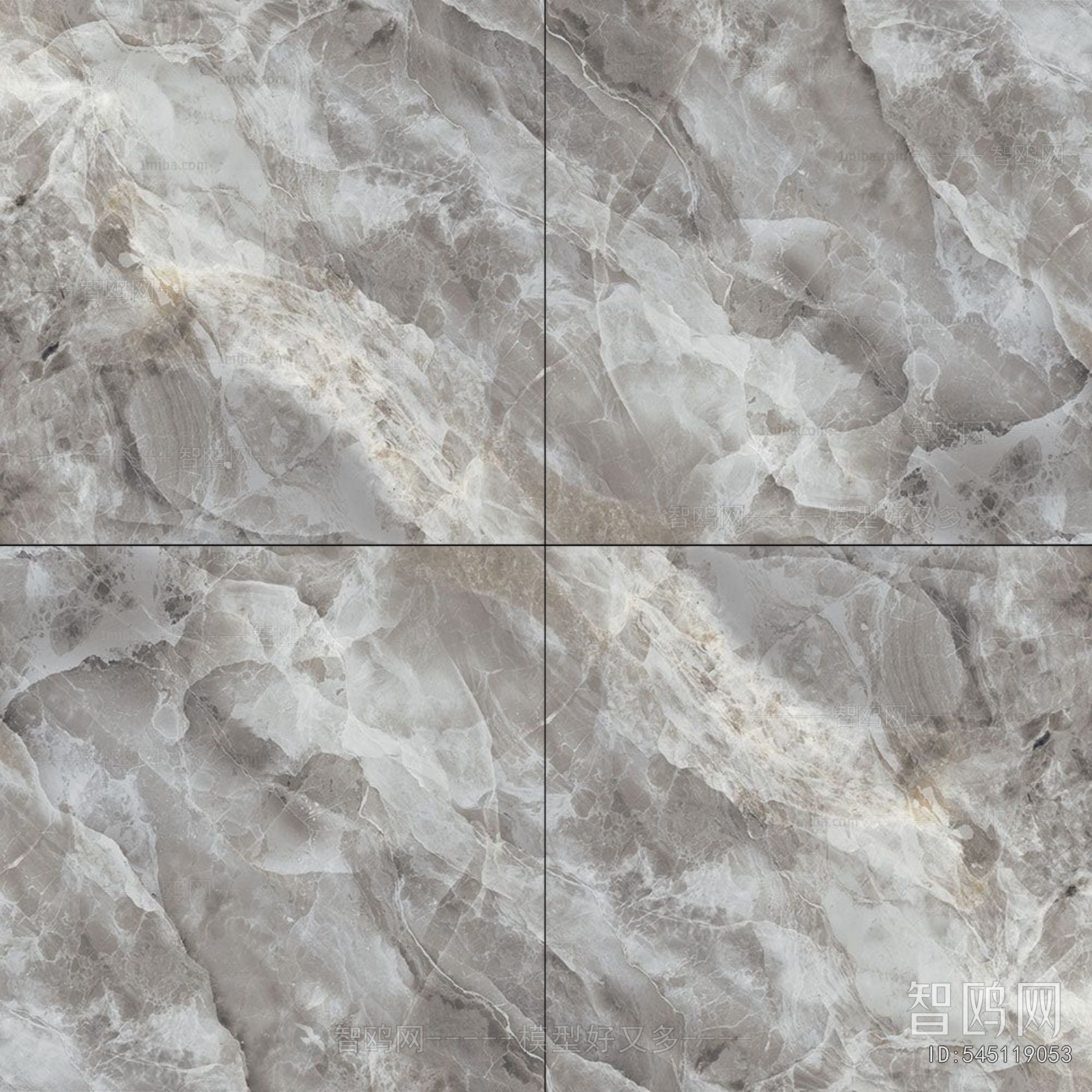 Marble Tiles