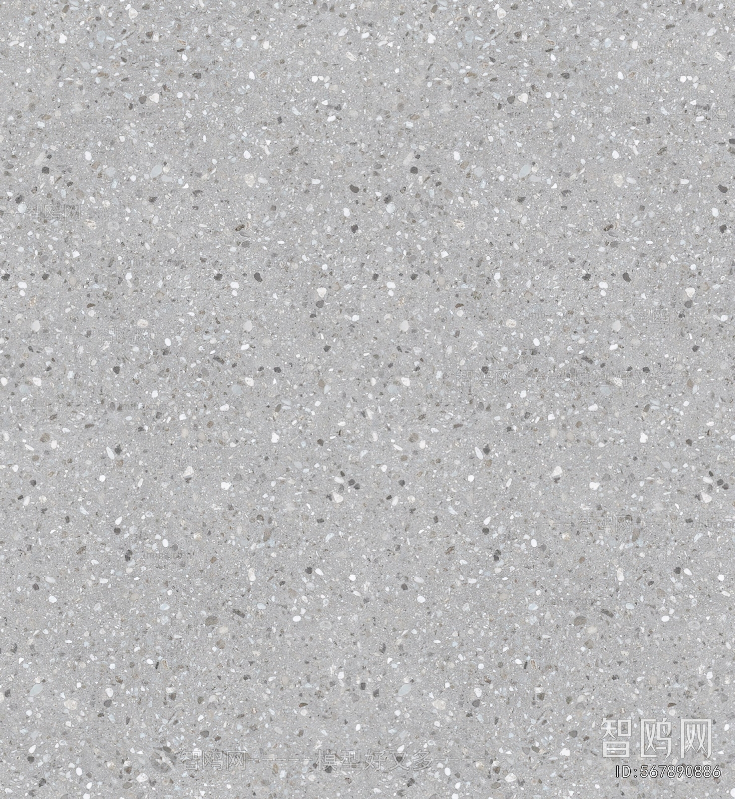 Terrazzo