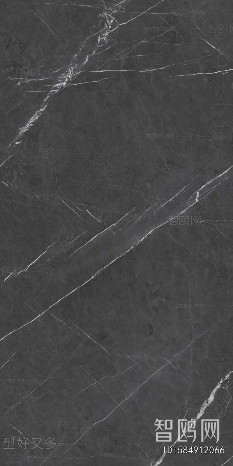 Marble Tiles