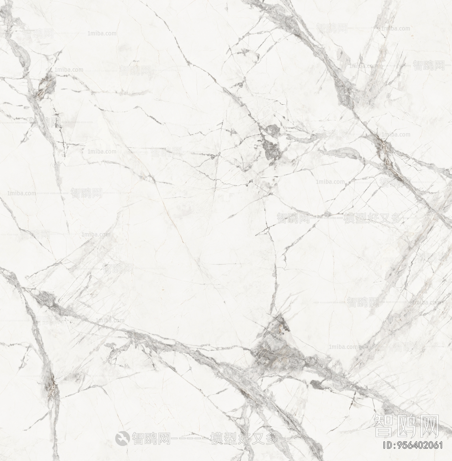 Marble Tiles