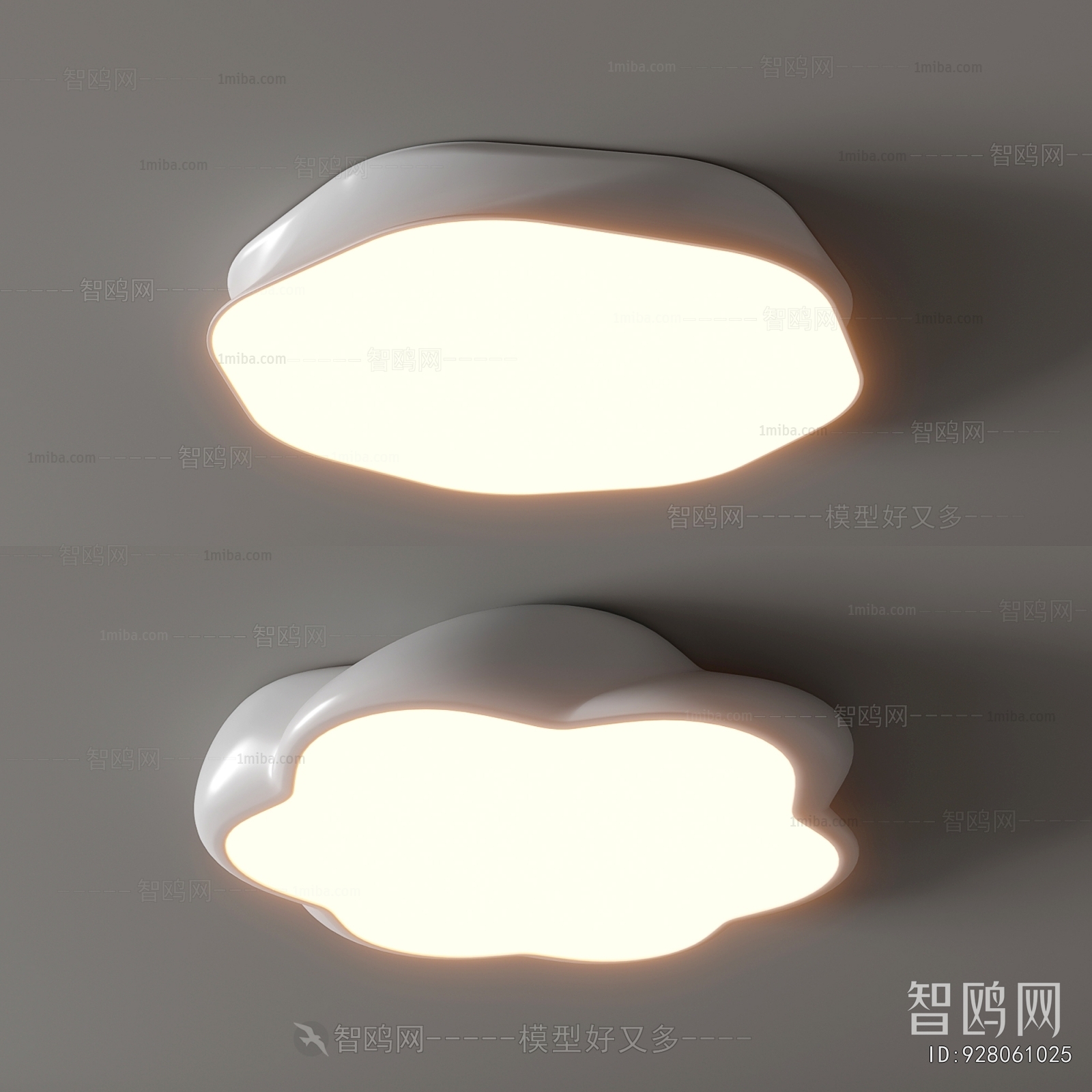 Modern Ceiling Ceiling Lamp