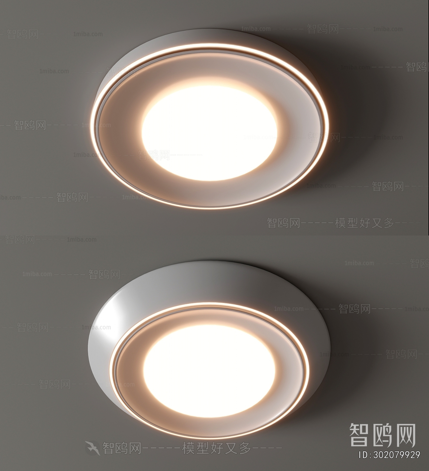 Modern Ceiling Ceiling Lamp