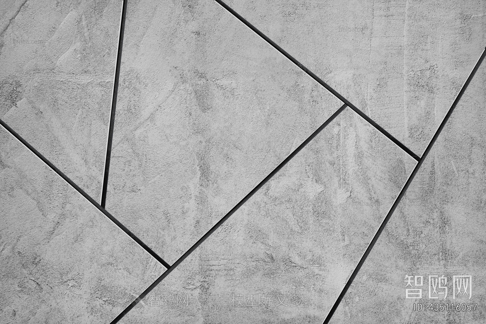 TILES TEXTURE