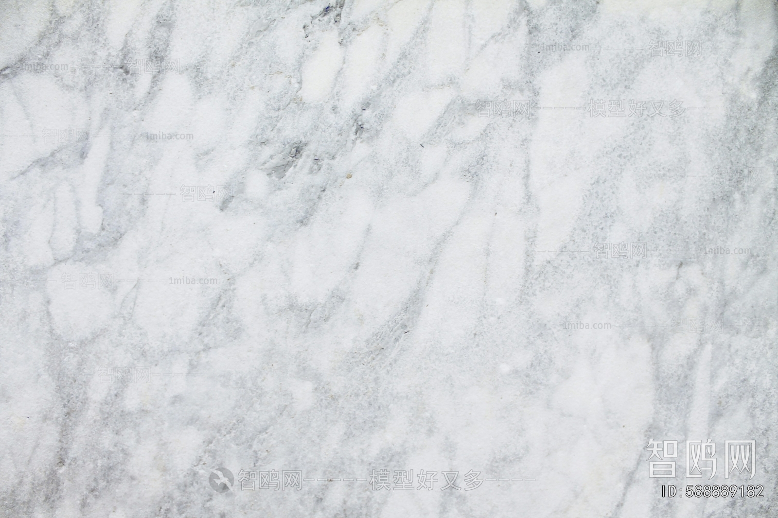 Marble Tiles